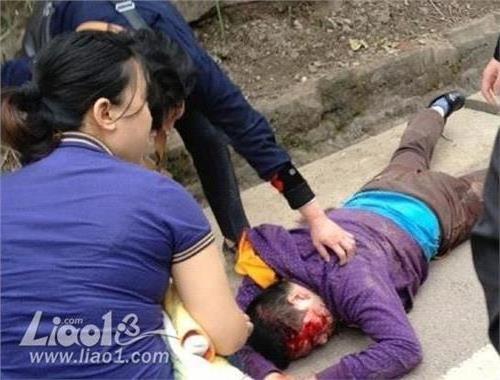 >[财经]小沈阳车祸死亡是真的吗?小沈阳车祸死亡图片曝光