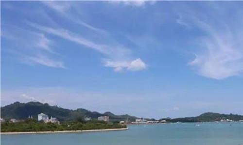 马来西亚自助游攻略 马来西亚吉隆坡私人导游定制吉隆坡自由行