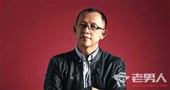 >《歌手》总导演洪涛被曝将离职 疑似和“芒果台”收视率下滑有关