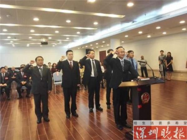刘庆生以色列 刘庆生列席市六届人大常委会第十六次会议在第二次全体会议