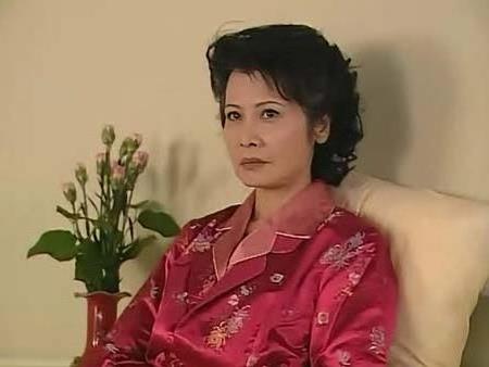 >李丽丽军阀慰安妇 香港演员李丽丽 李丽丽个人资料