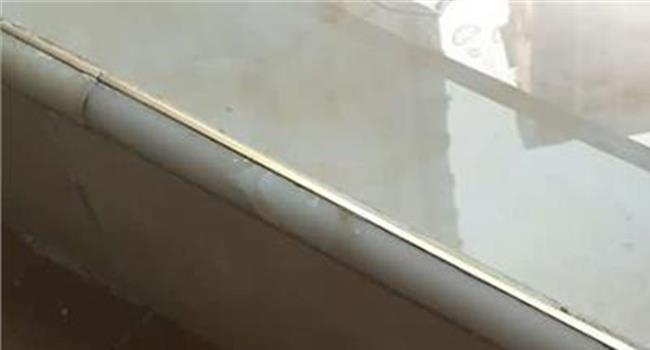 >【贴瓷砖阳角怎么处理】阳角线慎用 | 瓷砖阳角的几个处理方法