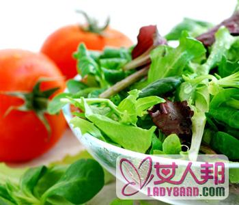 >【炒黄花菜的做法】黄花菜怎么做好吃_炒黄花菜的营养价值