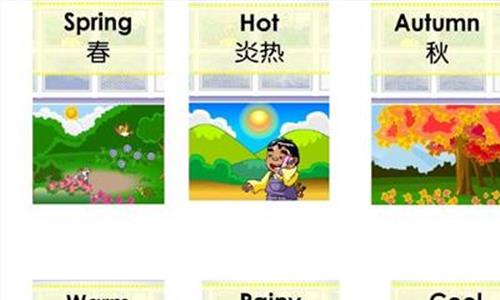 天气预报视频 北京最新天气预报:未来两天最高气温超30℃