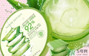 nature republic是什么牌子?nature republic是哪个国家的?