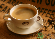 高血压能喝咖啡吗?高血压可以喝咖啡吗?