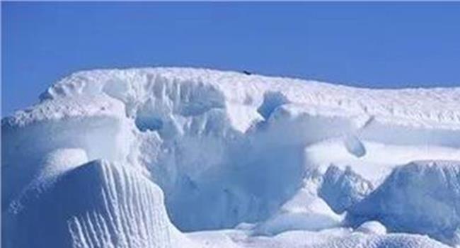 【南极游新华社】南极旅游季来临:银发族和90后为南极游双主力