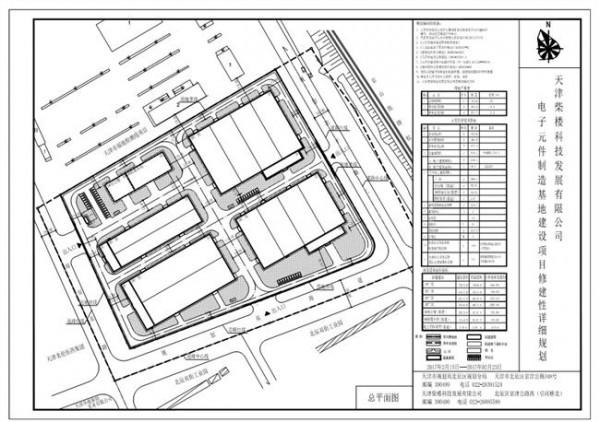 >丁烈云老婆建规学院 【建规学院建造节】“纸板房”搭建为首届建造节画上圆满句号