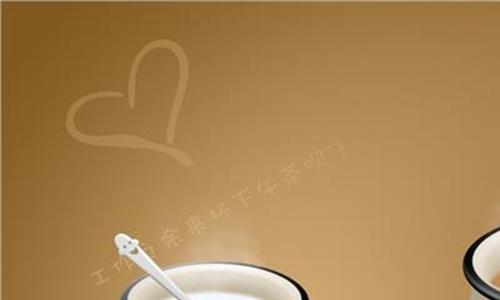 再见昨天牛奶咖啡 牛奶咖啡主唱Kiki富妍谈青春故事:曾是内向的人