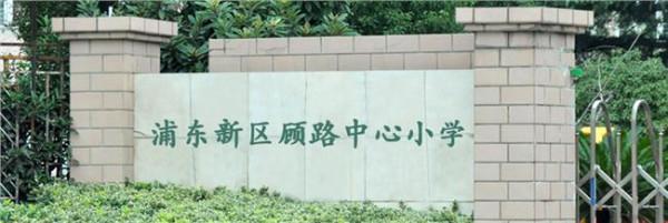 天竺中心小学王秀霞 顺义区天竺中心小学校是私立小学还是公办小学 报名费用怎么样?