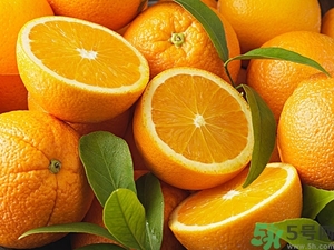 >橘子孕妇能吃吗？橘子孕妇可以多吃吗？