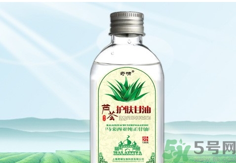 甘油可以去除脂肪粒吗？甘油怎么去除脂肪粒？