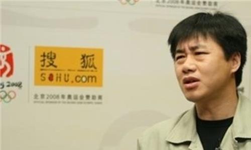 吕丽萍年轻时挺漂亮 张丰毅吕丽萍离婚原因:张丰毅为啥不要吕丽萍