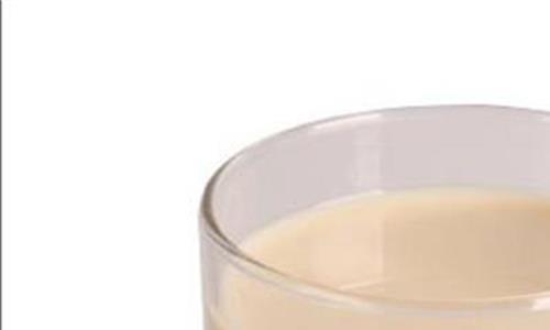 复原乳和生牛乳的区别 酸奶这样选最好 生牛乳与复原乳区别大