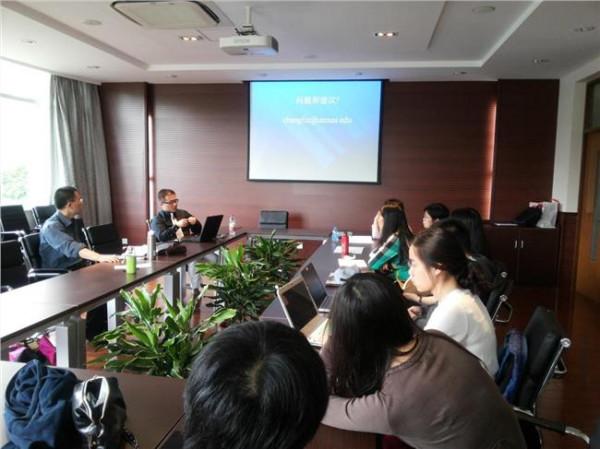 >语言学概论胡壮麟 写给2012年备考上海交通大学语言学的同学们