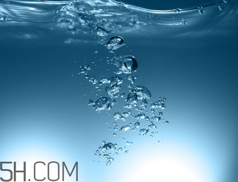 双氧水是酸性还是碱性？双氧水是纯净物还是混合物？