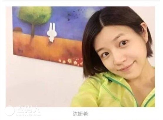 女明星最新素颜照大集锦 谁才是真正的素颜女王？