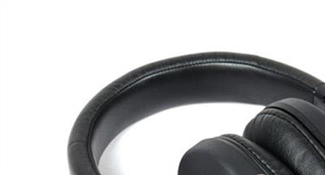 【爱科技监听耳机】爱科技(AKG)K99监听耳机是否适合听流行音乐
