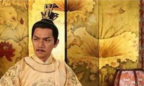 香港演员骆达华 摩Show新版上线 骆达华“整疯”程序员