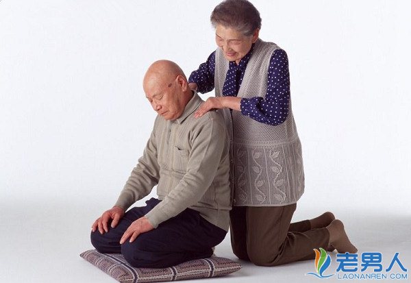 动脉硬化的症状有哪些 老人需注意的动脉硬化临床症状