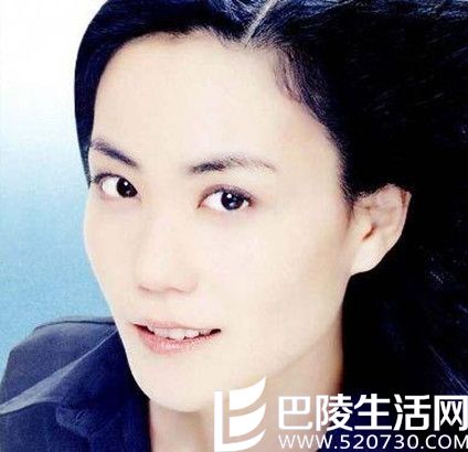王菲唱的红豆歌词鉴赏 获香港电视台十大劲歌金曲奖