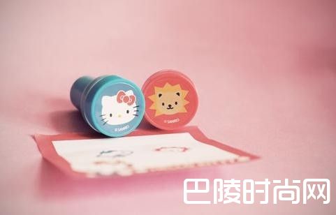 什么面相的女人男人会晚婚 命中注定晚婚的人面相