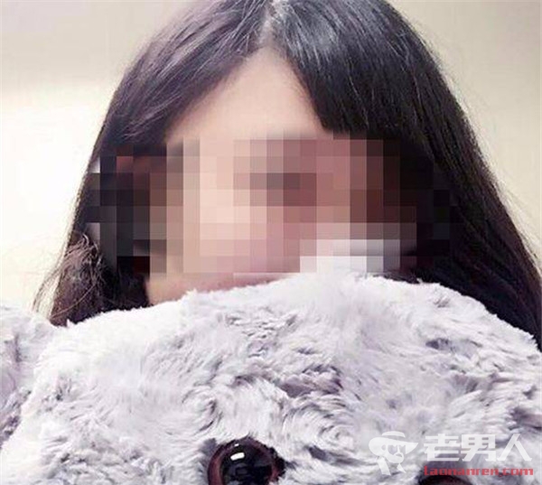 中国女留学生李淑仪遭男友杀害真相曝光 嫌疑犯已经抓获
