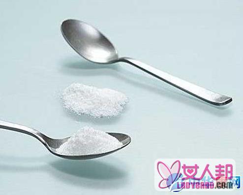 >【食盐的功效与作用】中药食盐的功效与作用_食盐的用法用量和禁忌注意