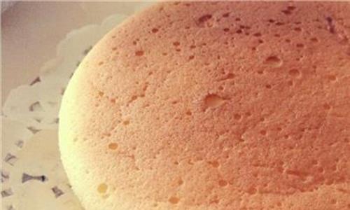 冻酸奶芝士蛋糕 怎么做完美芝士蛋糕cheesecak(图文教程)