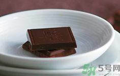 >吃巧克力能预防中风吗?吃巧克力可以减少中风机率吗
