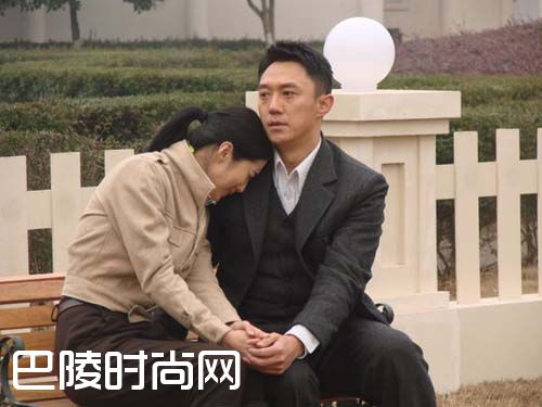 >王新的老婆叫什么名字？网曝王珂和王新结婚照片