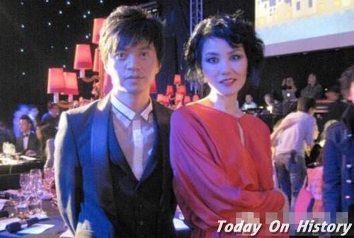 >《2017快乐男声》惊现男嗓王菲 天后本尊或现身合唱