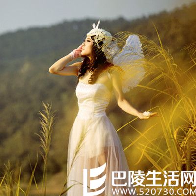 刘晓的歌曲引起歌坛瞩目 《掌上乾坤》诠释茶文化