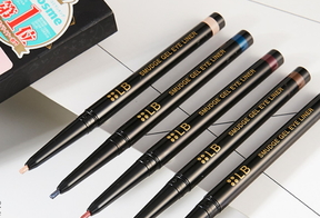 lb眼线笔多少钱？lb眼线笔日本价格