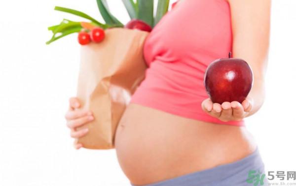 >孕妇夏天吃什么水果好？适合孕妇夏天食用的水果推荐