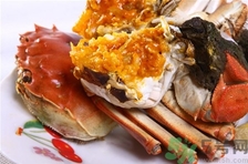 大闸蟹是蒸还是煮?大闸蟹是蒸的好吃还是煮的好吃?