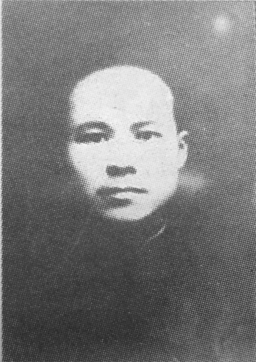 李汉俊的子女 李汉俊与马克思主义在中国的传播