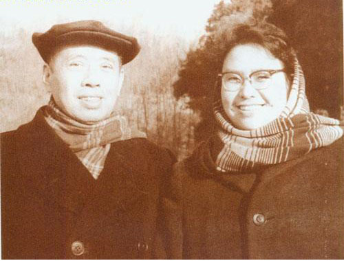 陈伯钧的贡献 陈伯钧与毛泽东的关系 嫡系中的嫡系