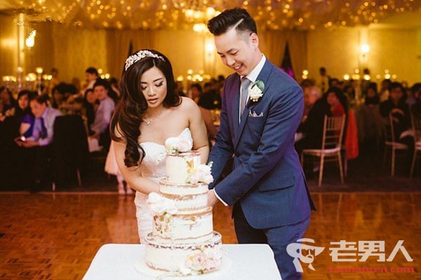 >华裔夫妇结婚被坑 将涉事酒店告上法庭获赔1.3万澳元