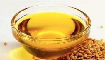 >菜籽油有什么营养价值 菜籽油制作方法