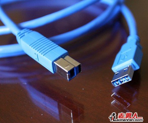 >Intel披露：打造支持USB 3.0的22nm移动平台