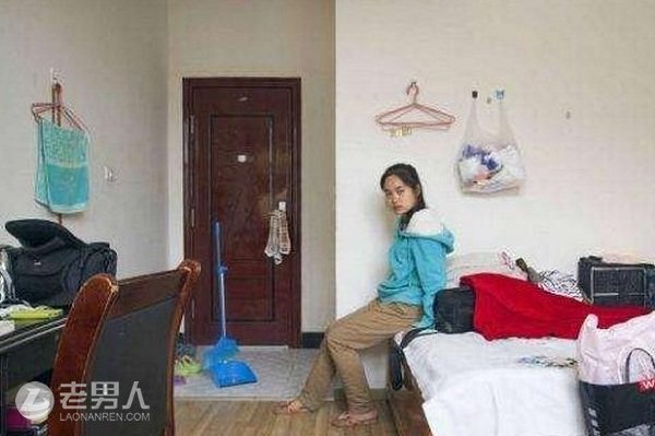 女生误切男友下体后无法复原 男子当场被吓晕