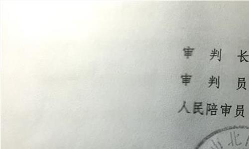 >七仙女是几个人 “七仙女”带动15 万人“家门口”就业