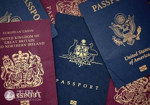 >世界上最牛的护照是哪国 出国旅行护照怎么办