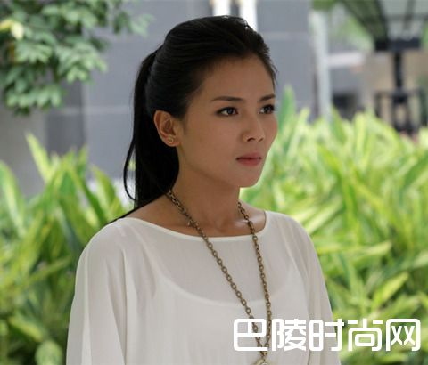 刘涛保剑锋谢祖武主演电视剧《贤妻》 传递现代女性正能量