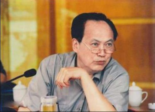>著名数学家刘应明去世 中科院缅怀“中国的查德”