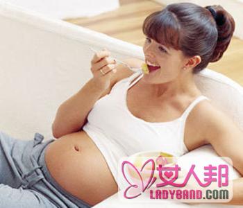 >【产妇吃什么好】产妇不能吃哪些食物，产妇吃什么蔬菜好
