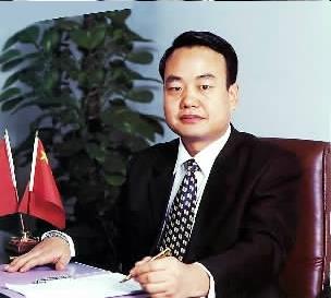 王学成副省长 王学成 广东省人民检察院副检察长