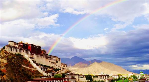 西藏民族大学史本林 西藏民族大学管理学院2017届硕士研究生答辩会顺利举行