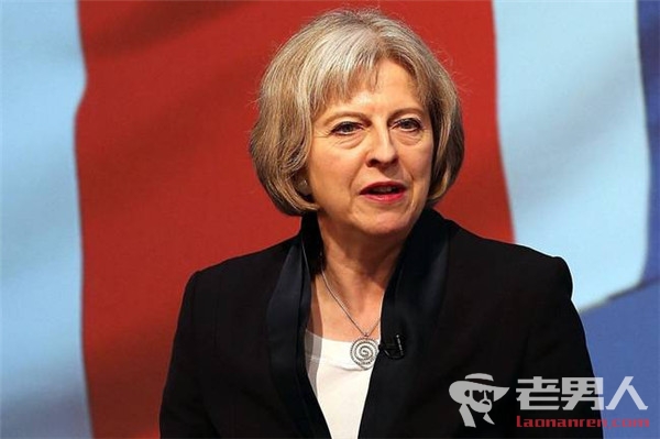 >女王解散英国议会  6月英国大选将选战拉开帷幕